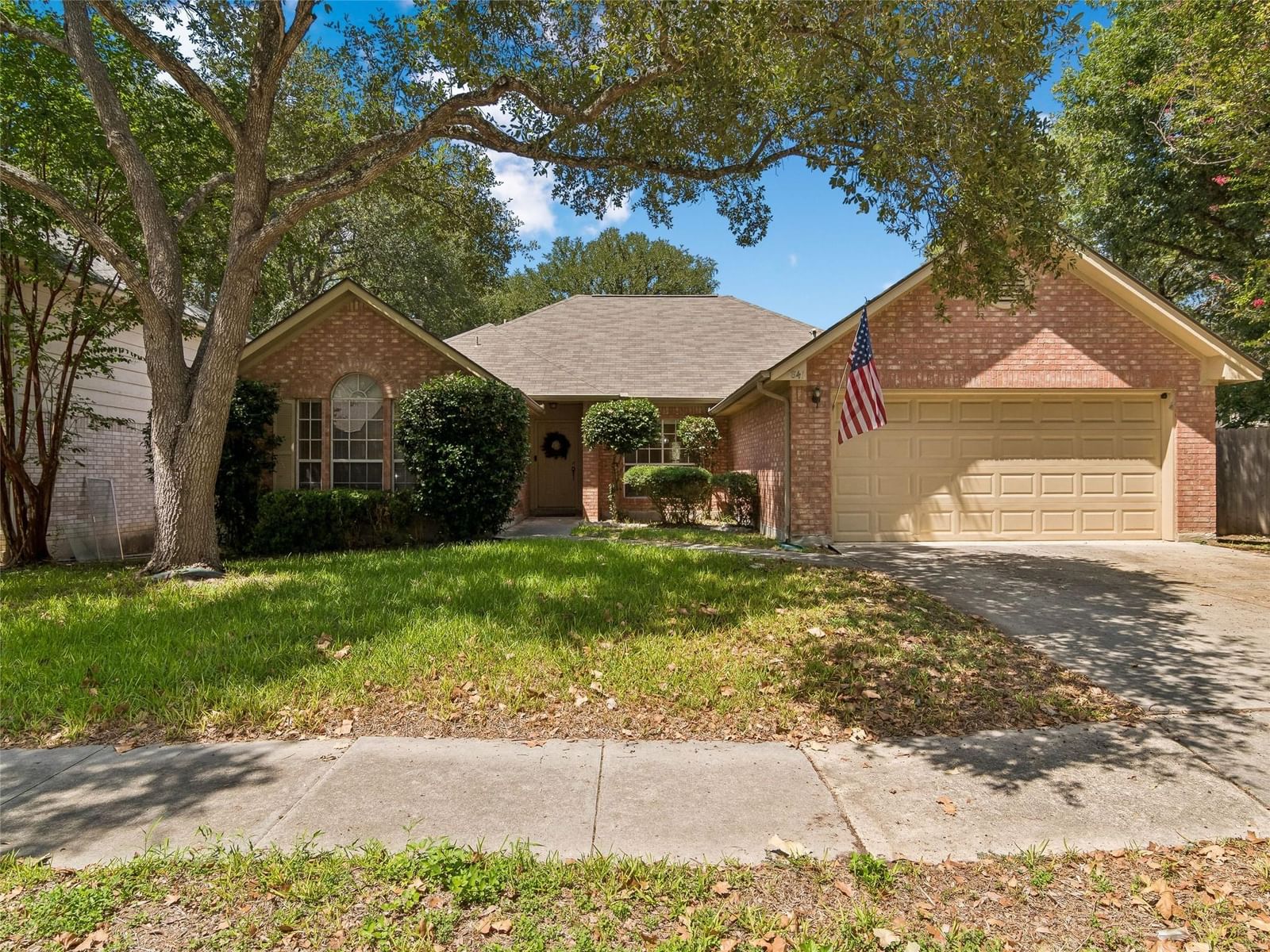 841 Dimrock - Photo 1