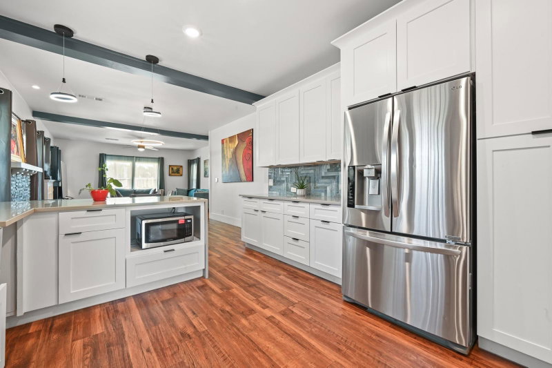 Property photo 14