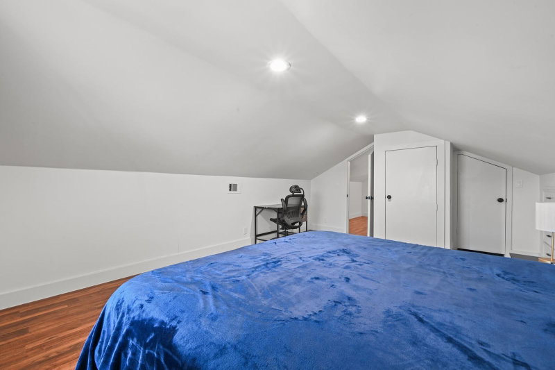 Property photo 23