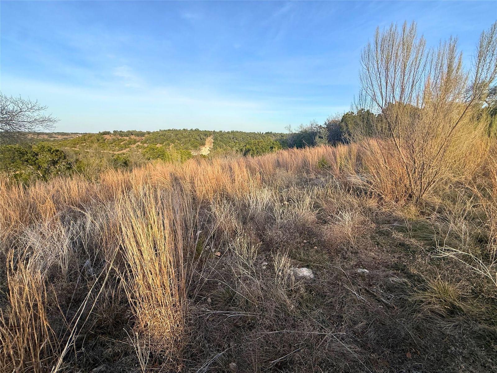 Lot 180 Lookout Mountain RD - Photo 1