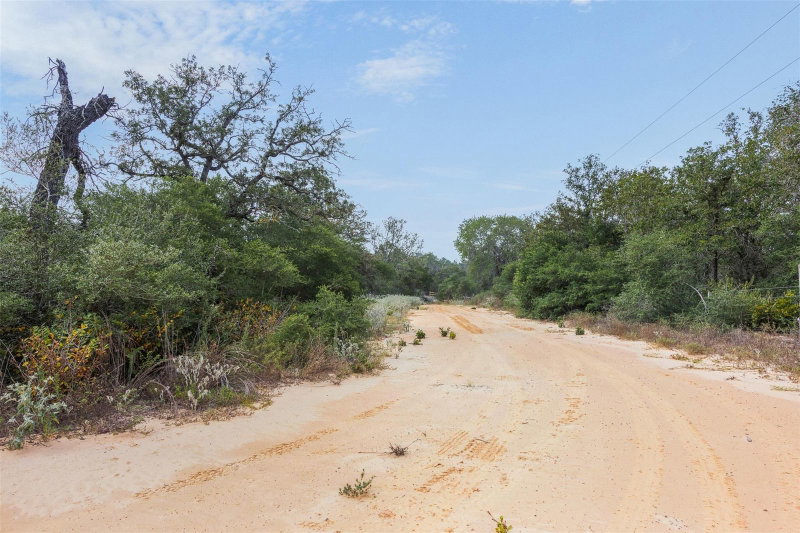 Property photo 17