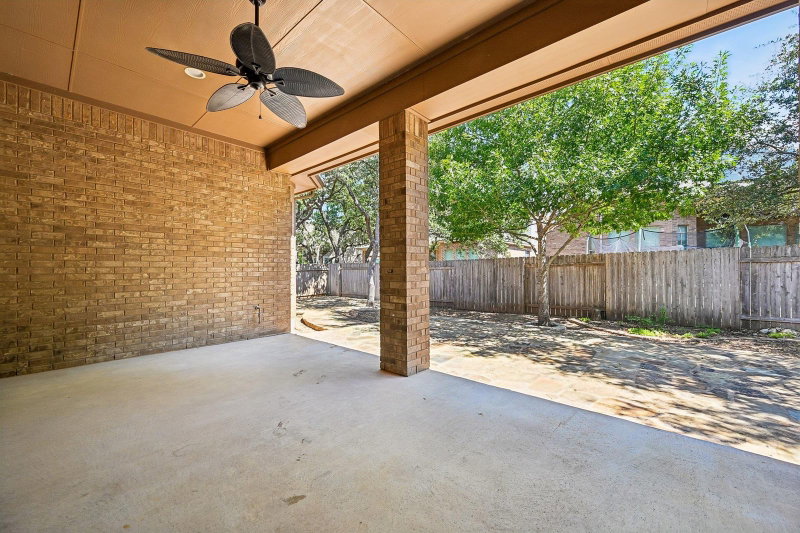 Property photo 23