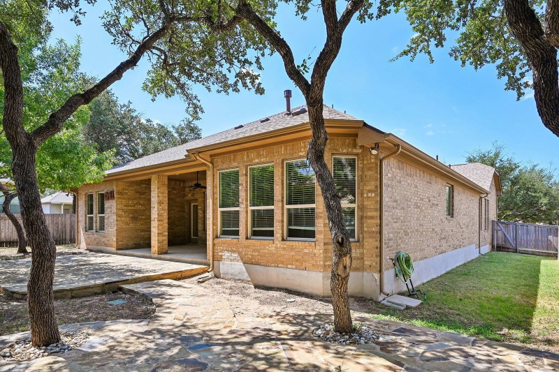 Property photo 24