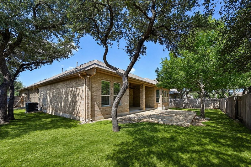 Property photo 25