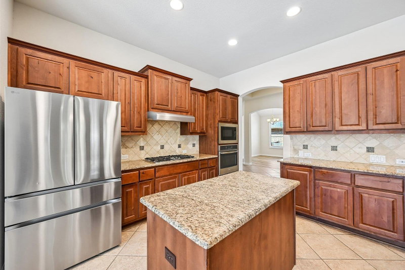 Property photo 7