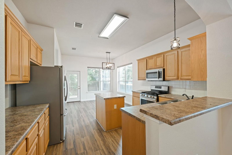 Property photo 12