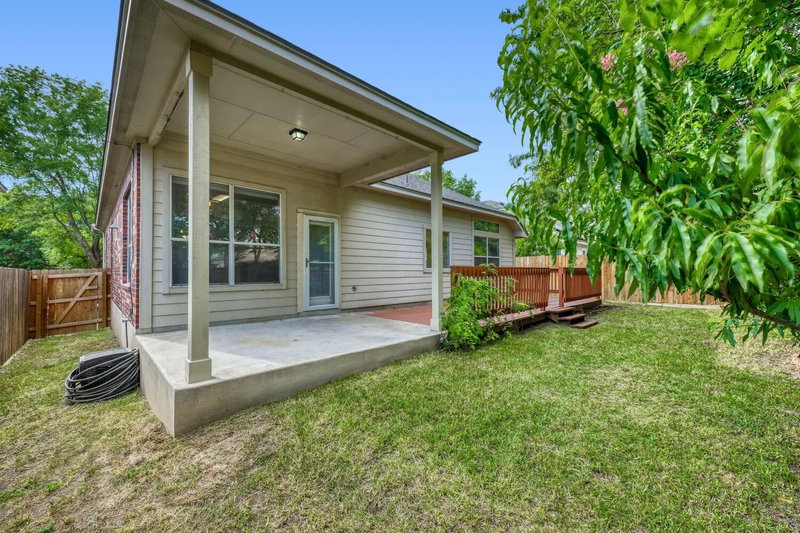 Property photo 27