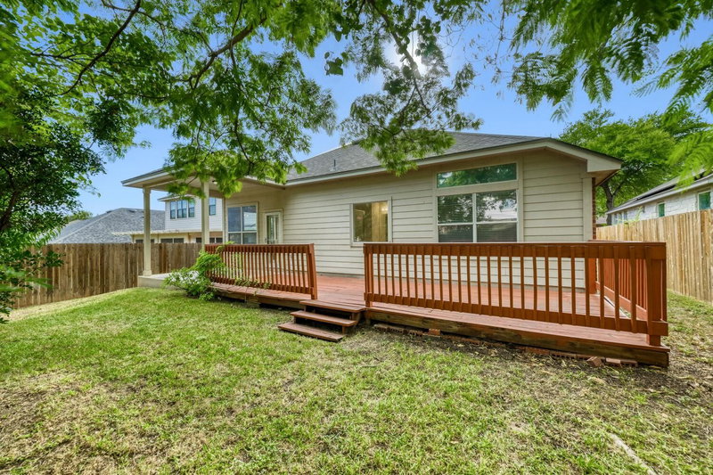 Property photo 28