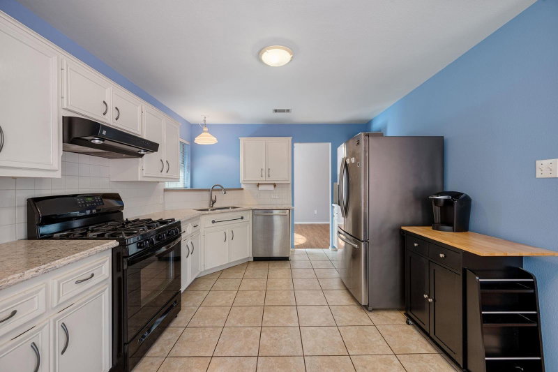 Property photo 7