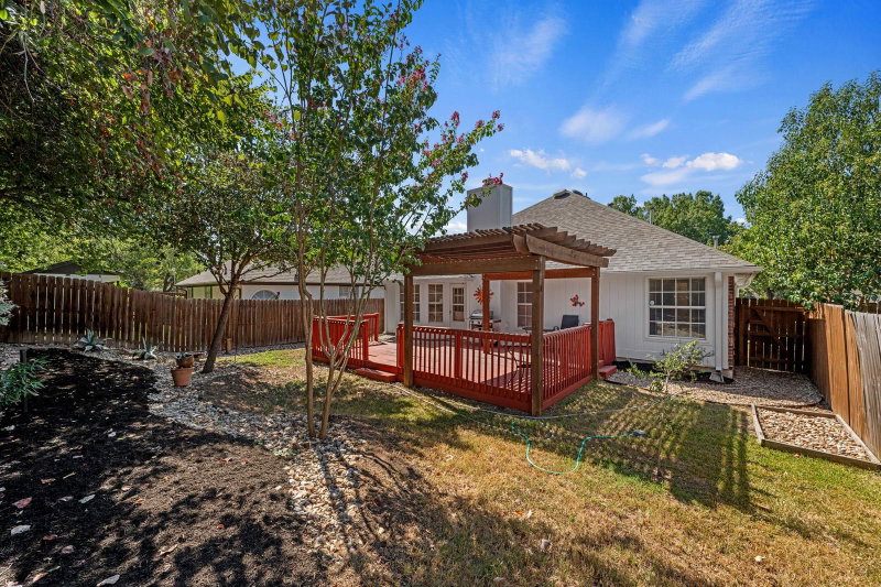 Property photo 23