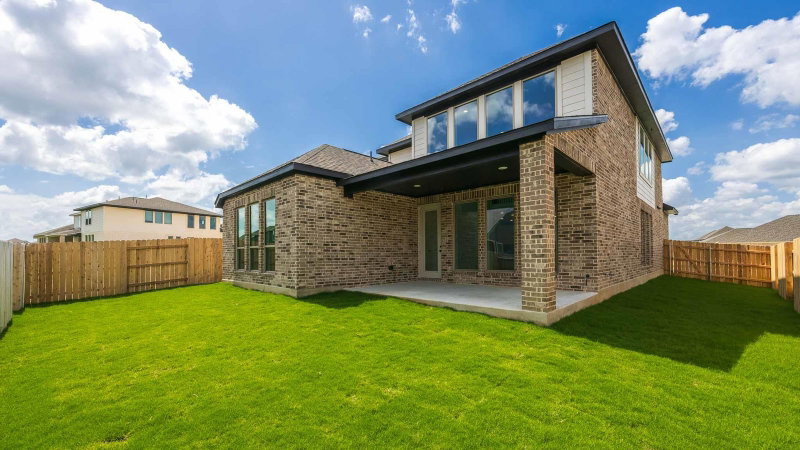 Property photo 13