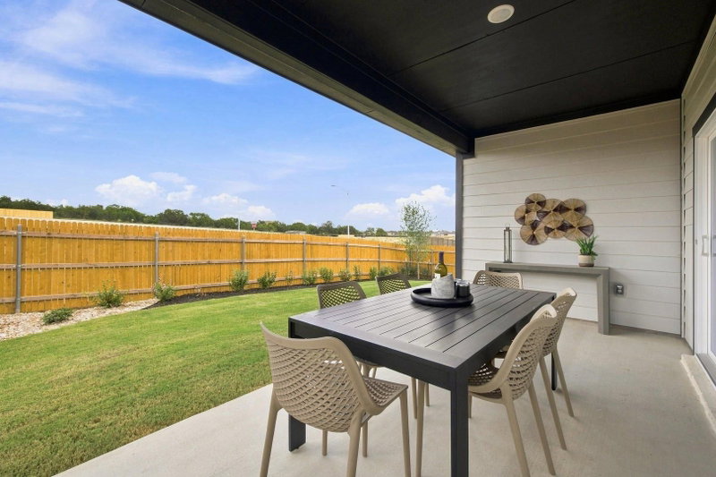 Property photo 18