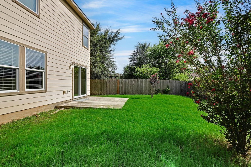 Property photo 20
