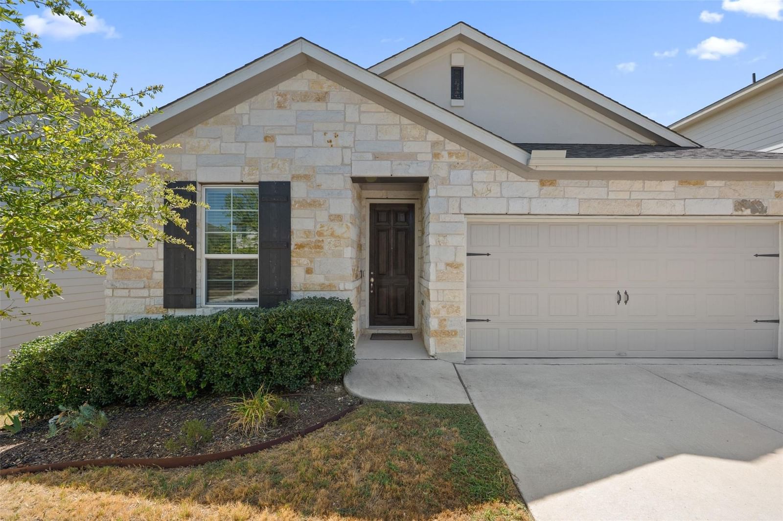 159 Mount Locke RD - Photo 1