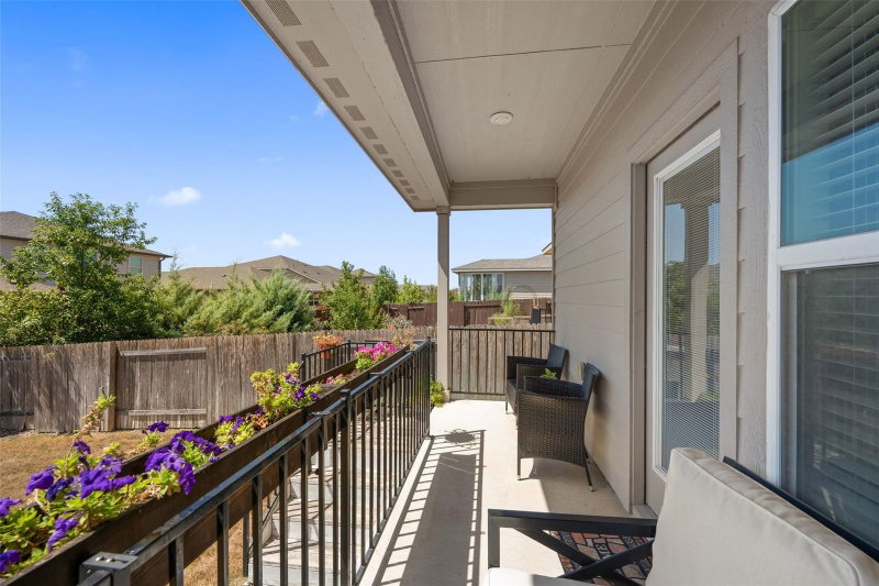 Property photo 20