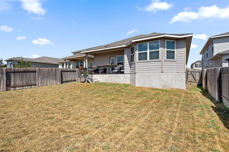 Property photo 23
