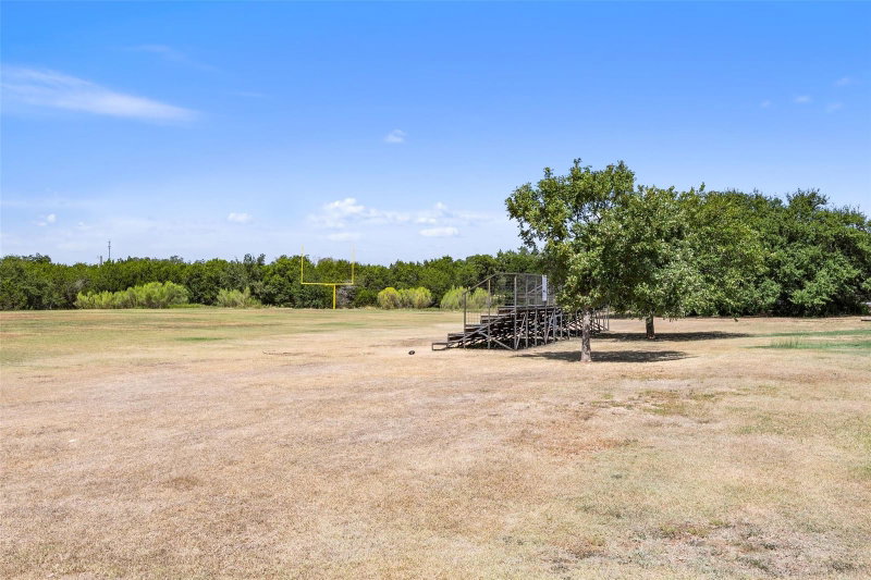 Property photo 34