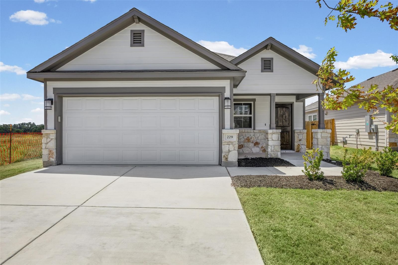 229 Ironshoe TRL - Photo 1