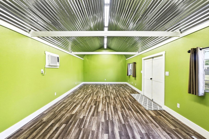 Property photo 24