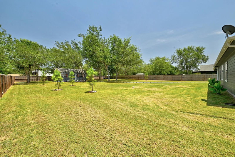 Property photo 26