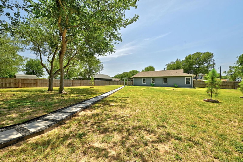 Property photo 22