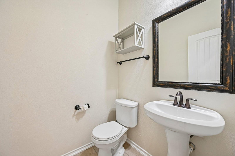 Property photo 20