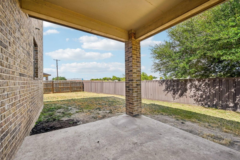 Property photo 34