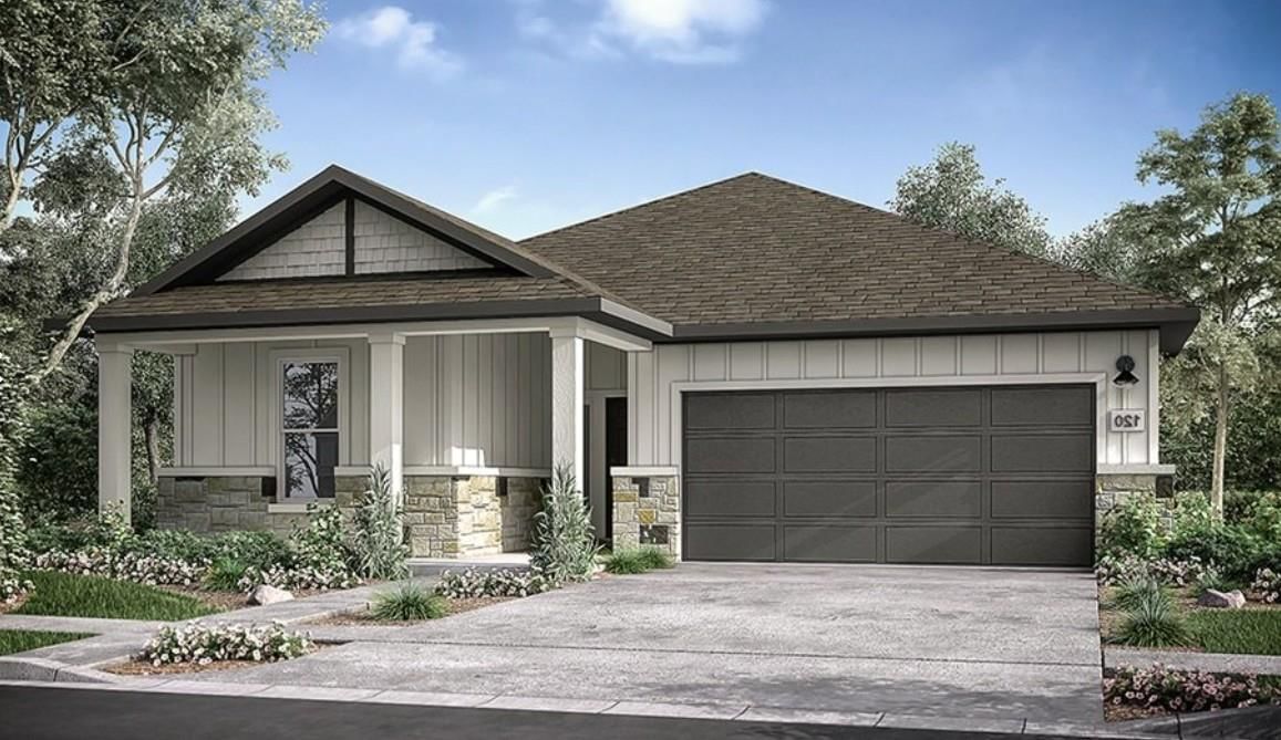 9504 Hamadryas DR - Photo 1