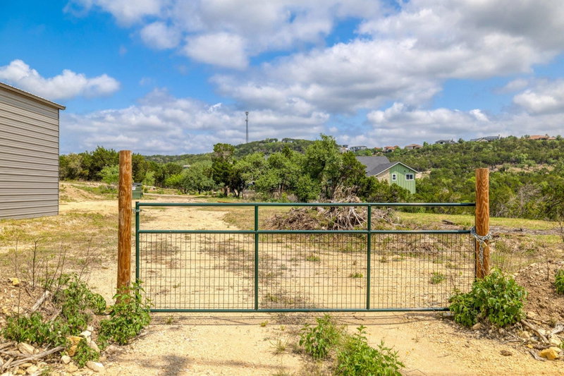 Property photo 19