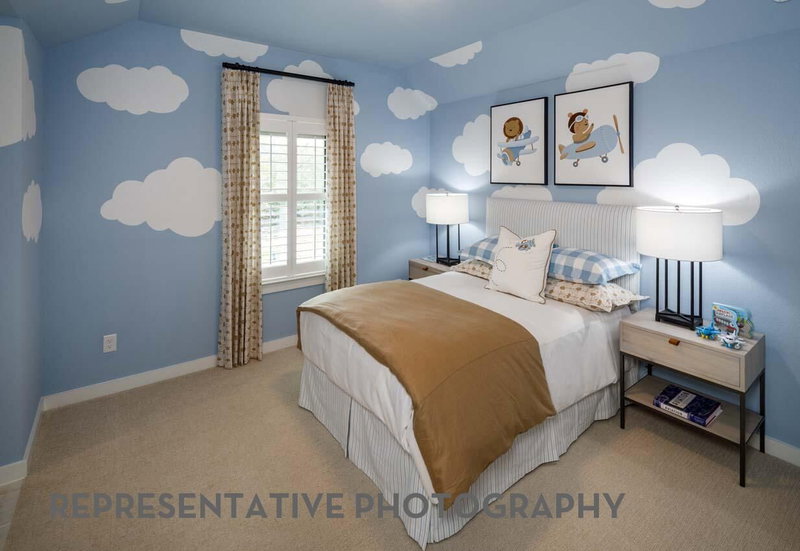 Property photo 33