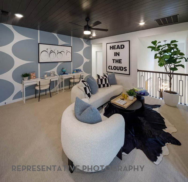 Property photo 34