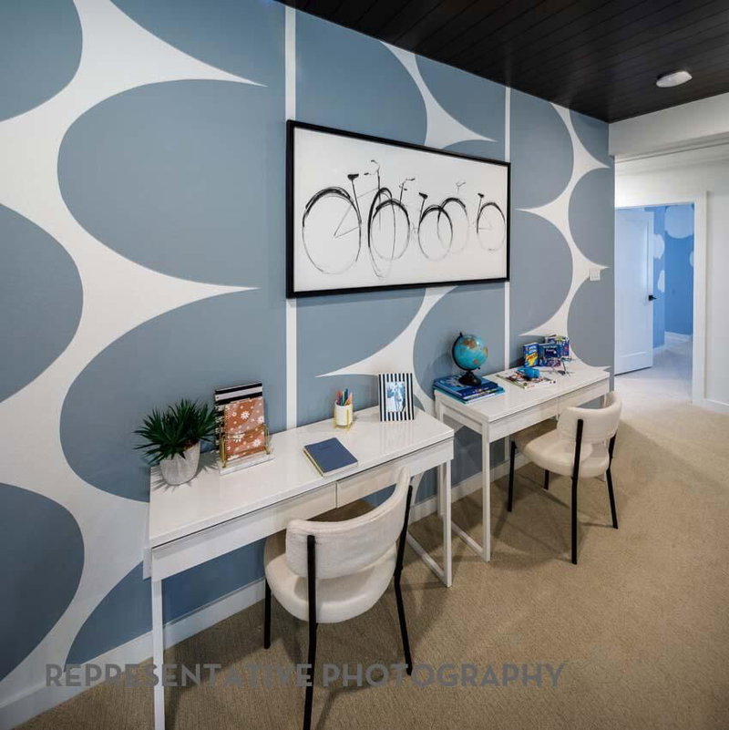 Property photo 36