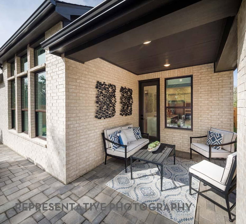 Property photo 38
