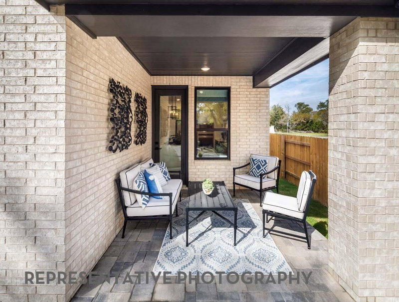 Property photo 39