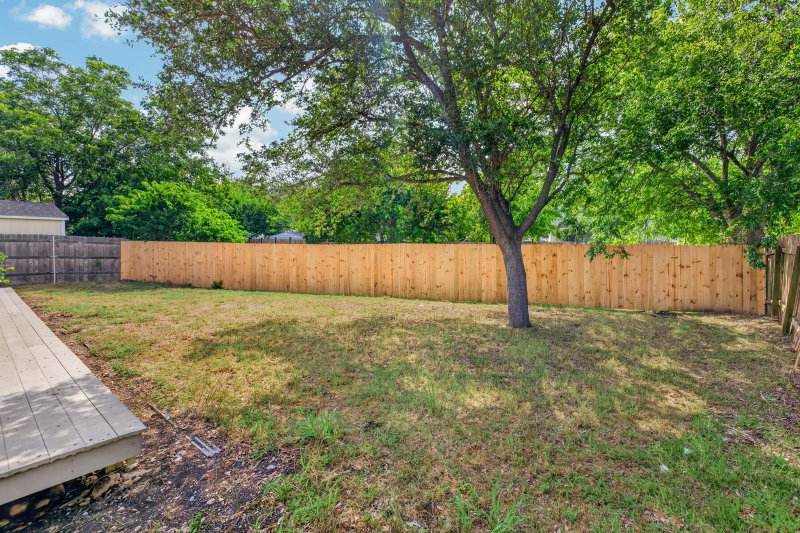 Property photo 28