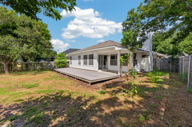Property photo 29