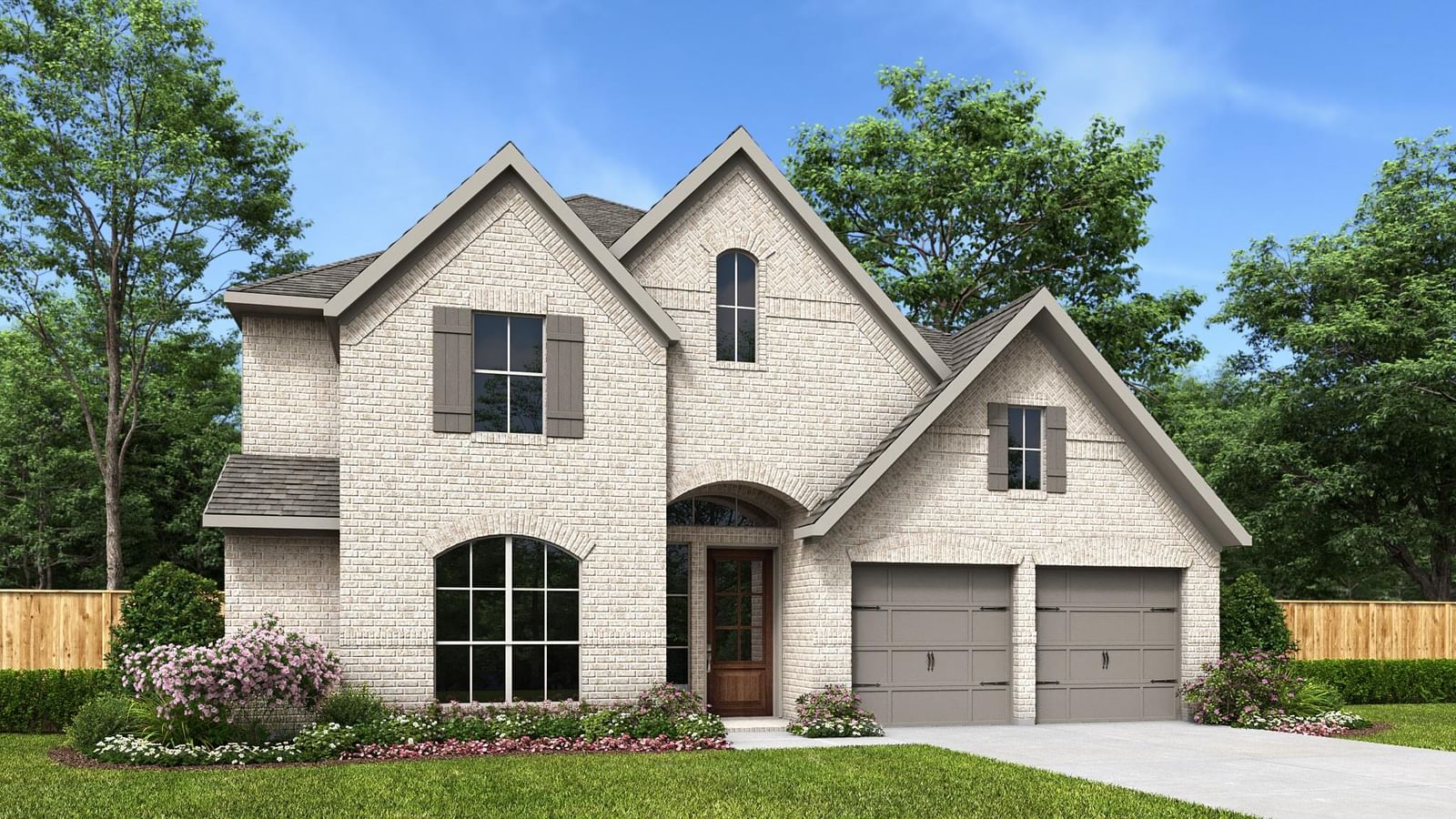 166 Maddy WAY - Photo 1