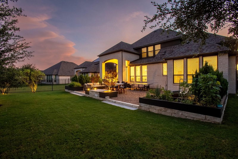 Property photo 20