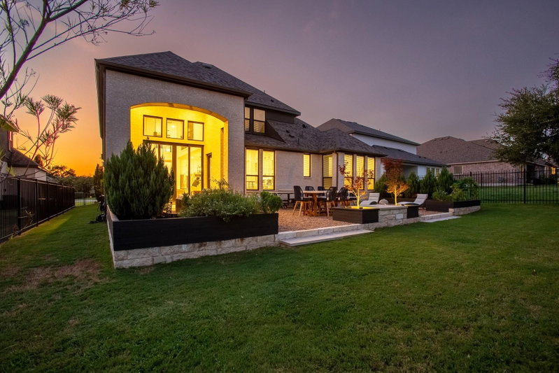 Property photo 21