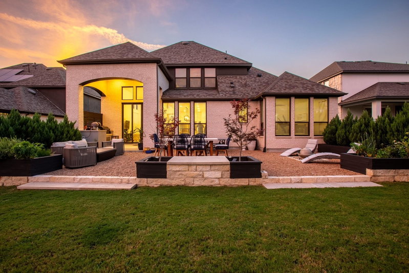 Property photo 25