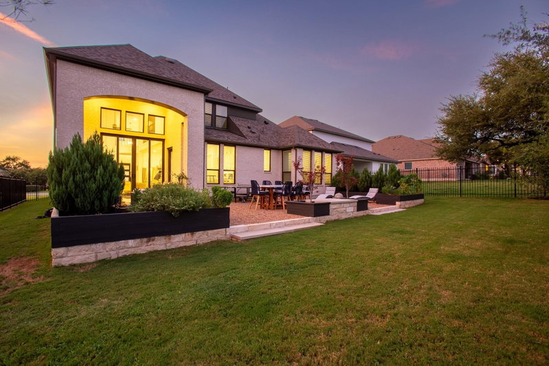 Property photo 29