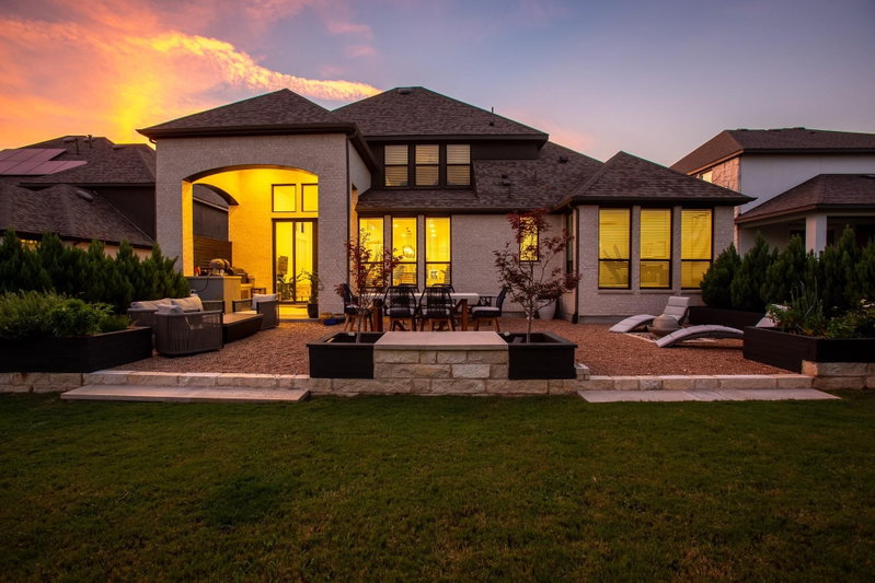 Property photo 30