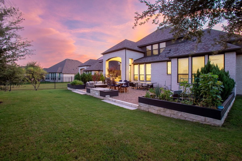 Property photo 31