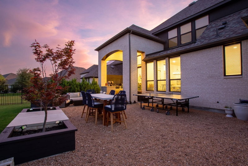Property photo 32