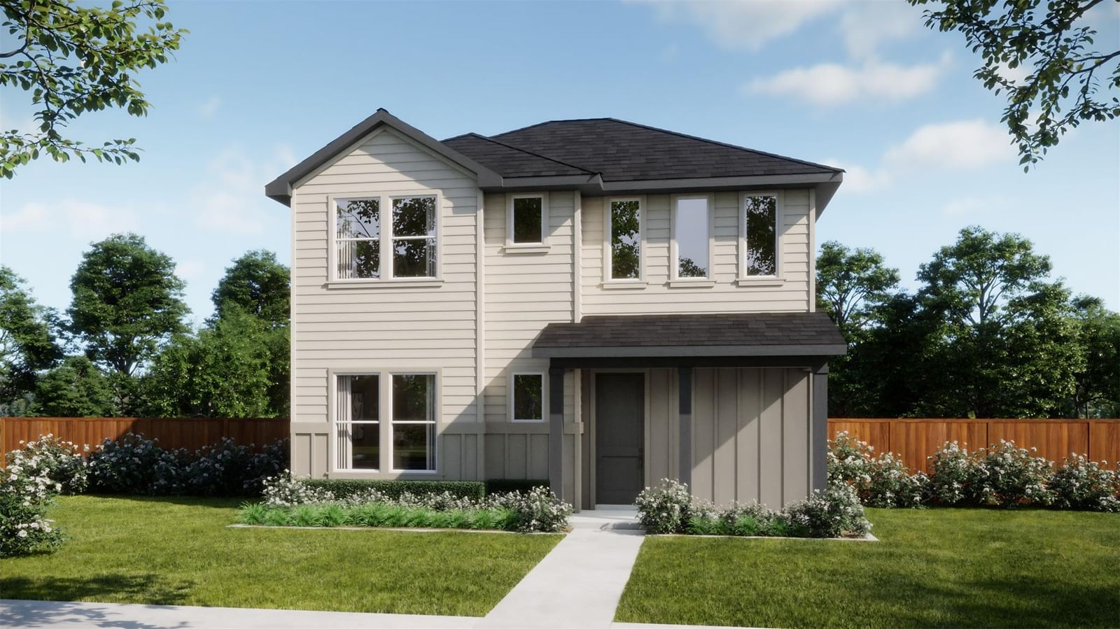 331 Romans RD - Photo 1