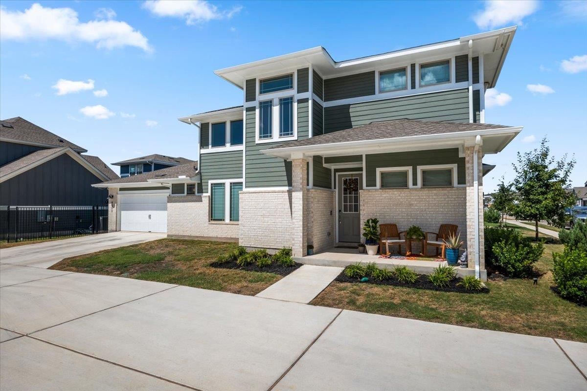 9511 Hamadryas DR - Photo 1