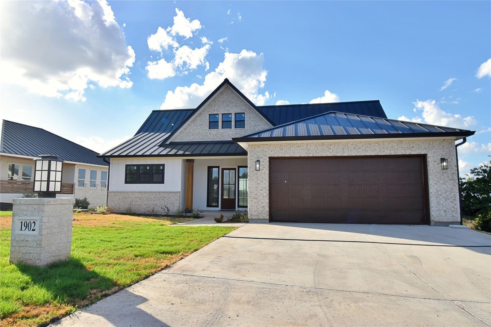 1902 Bay West Blvd BLVD - Photo 1