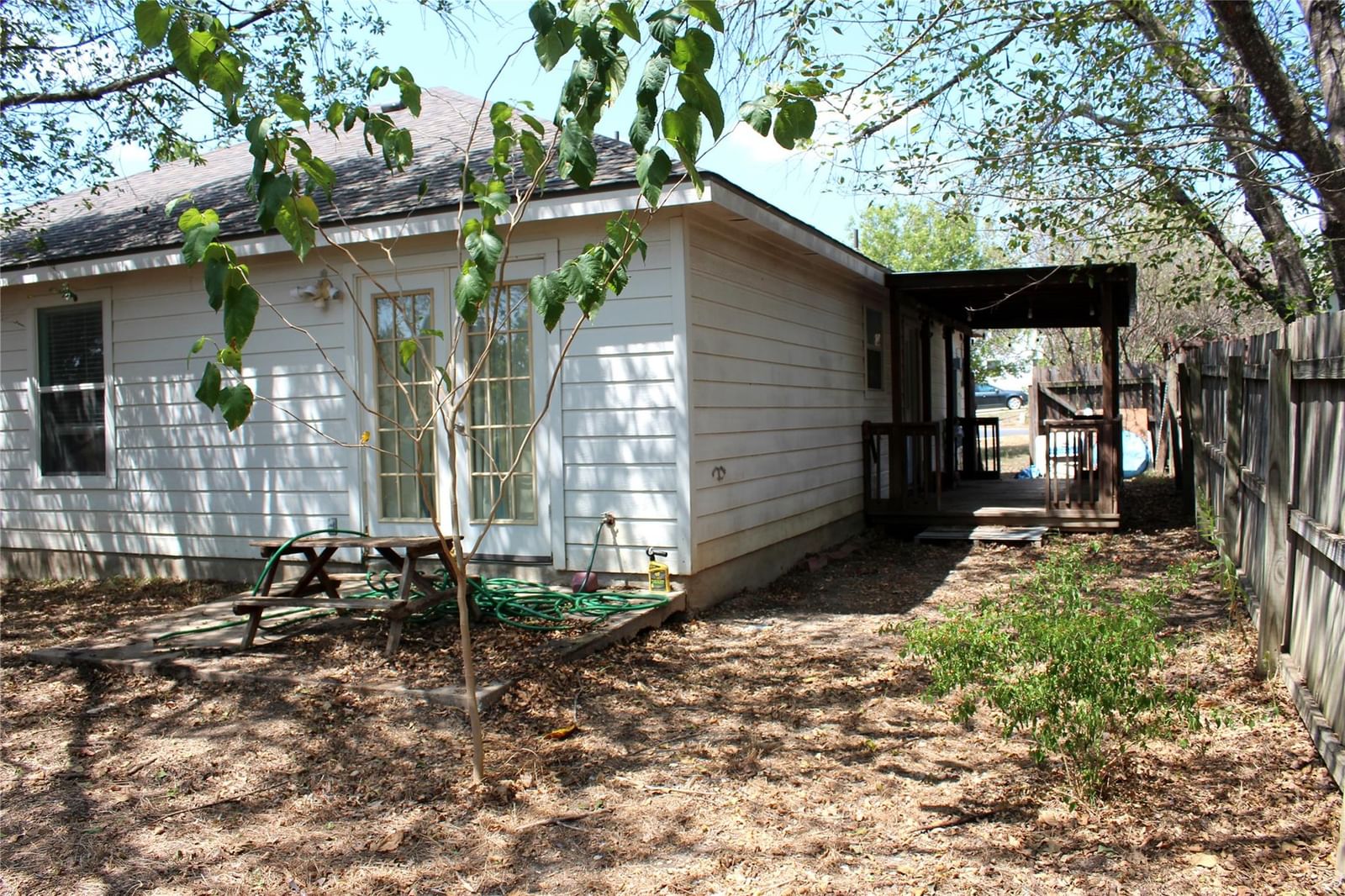 Photo 17