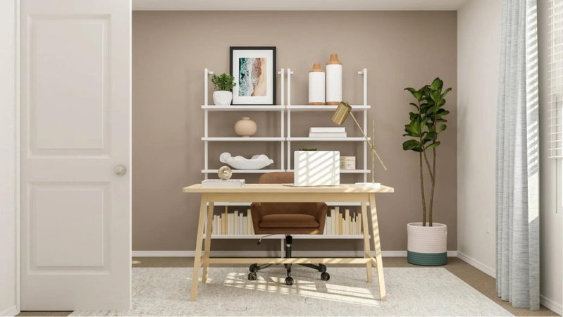Property photo 18