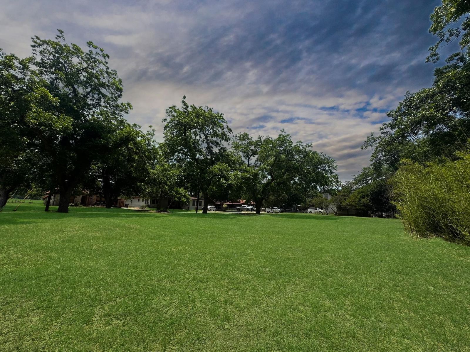 922 Booneville Ave - Photo 1